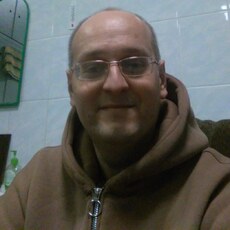 Фотография мужчины Михаил, 55 лет из г. Бийск