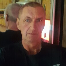 Фотография мужчины Владислав, 57 лет из г. Бердск