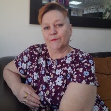Фотография девушки Наталья, 60 лет из г. Зверево
