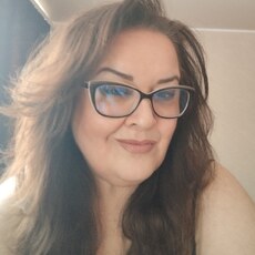 Фотография девушки Оксана, 53 года из г. Красный Луч