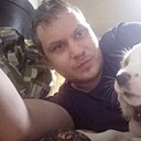 Алексей, 41 год