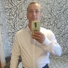 Фотография мужчины Сергей, 41 год из г. Белгород