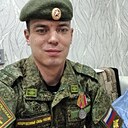 Владимир, 31 год
