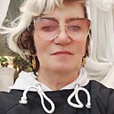 Ирина, 58 лет