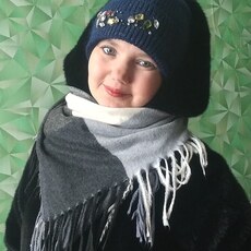 Фотография девушки Натаника, 32 года из г. Тара