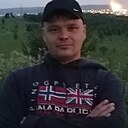 Алексей, 35 лет