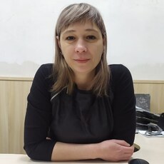 Лена, 39 из г. Чита.