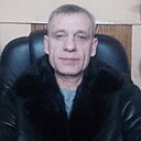 Роман, 47 лет