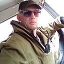 Андрей, 42 года