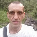 Александр, 43 года