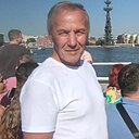 Юрий, 53 года