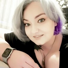 Фотография девушки Дарья, 31 год из г. Челябинск