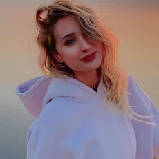 Фотография девушки Анастасия, 26 лет из г. Благовещенск