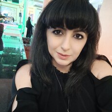 Фотография девушки Веолетта, 45 лет из г. Белореченск