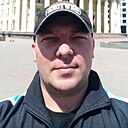 Толя, 36 лет