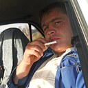 Миха, 38 лет