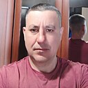 Владимир, 44 года