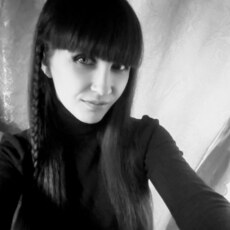 Фотография девушки Татьяна, 33 года из г. Норильск