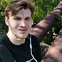 Денчик, 23 года
