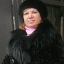 Галина, 58 лет