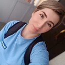 Наталья, 35 лет
