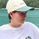 Елизавета, 19 лет