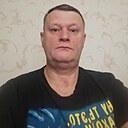 Константин, 51 год