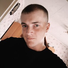 Фотография мужчины Олег, 29 лет из г. Канск