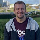 Денис, 30 лет