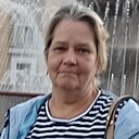 Маргарита, 56 лет
