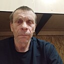 Леонид, 58 лет