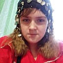 Алина, 25 лет