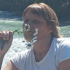 Фотография девушки Татьяна, 46 лет из г. Армавир