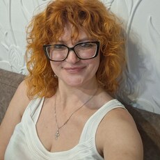 Фотография девушки Марина, 42 года из г. Киев