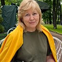 Юлия, 64 года