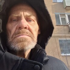 Фотография мужчины Walengting, 55 лет из г. Рязань