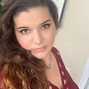 Анастасия, 37 лет