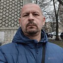 Вова, 34 года