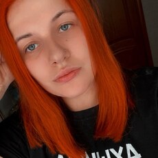 Фотография девушки Александра, 26 лет из г. Лесозаводск