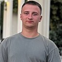 Андрей, 21 год