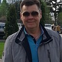 Андрей, 57 лет