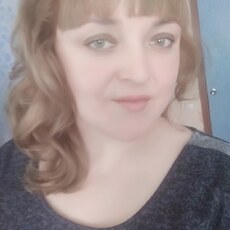 Фотография девушки Татьяна, 36 лет из г. Каратузское