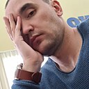 Сергей Вадимович, 36 лет