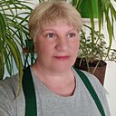 Наталья, 58 лет