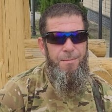 Фотография мужчины Данги, 49 лет из г. Тамбов