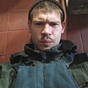 Влад, 29 лет