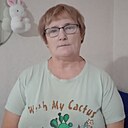 Лариса, 61 год