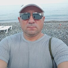Нефтяник, 49 из г. Новосибирск.