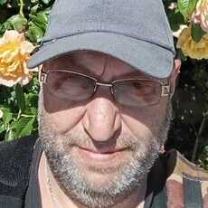 Фотография мужчины Павел, 52 года из г. Бобруйск