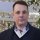 Антон, 42 года